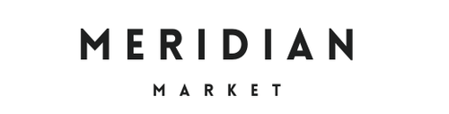 Meridian Market